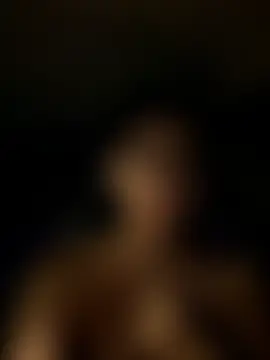 ClaireBree's Live Sex Cam Show