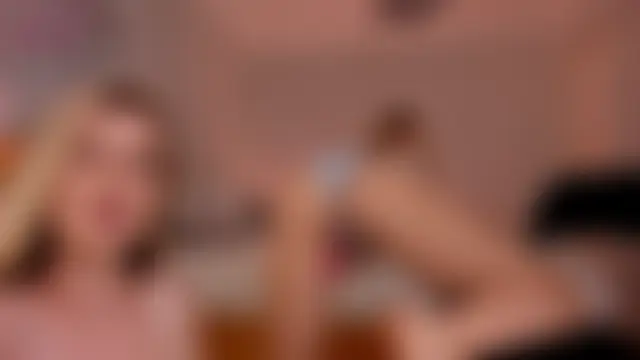 Miya_Nika's Live Sex Cam Show