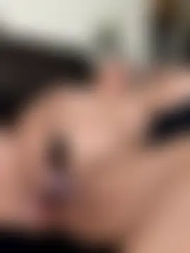 Canadian_BBW's Live Sex Cam Show