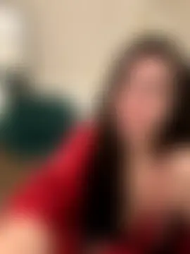 EmmaRosalie's Live Sex Cam Show