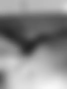 KOte7's Live Sex Cam Show