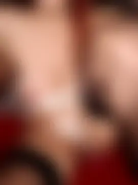 SilvyaStar's Live Sex Cam Show