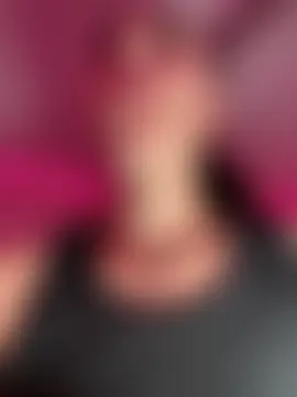 ximenacazalla's Live Sex Cam Show