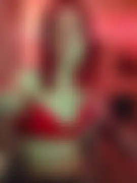 BabyKay69's Live Sex Cam Show