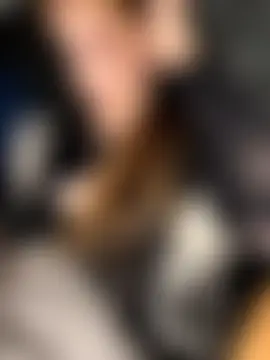 VioletxBlue's Live Sex Cam Show