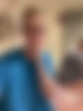 Curvy-Jinx's Live Sex Cam Show