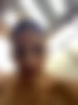 alana15's Live Sex Cam Show