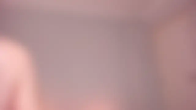 Miya_Nika's Live Sex Cam Show