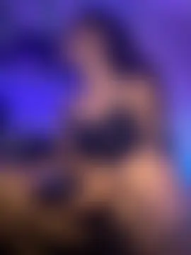 thebrattygoddess' Live Sex Cam Show