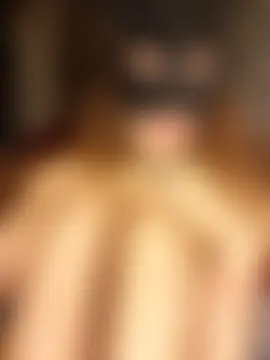 CumonLuna's Live Sex Cam Show