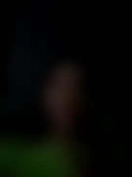 barbiehumpxxx's Live Sex Cam Show