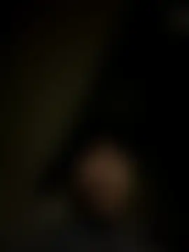 Bigbuttbrooklynn's Live Sex Cam Show