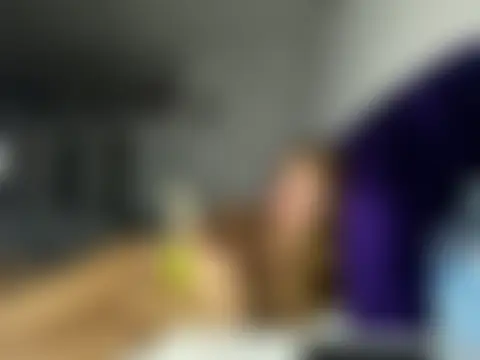 MissAroraaaxo's Live Sex Cam Show