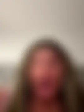 naughtychelseaxox's Live Sex Cam Show