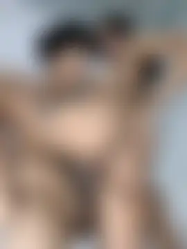 the_crazysex's Live Sex Cam Show