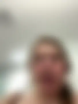 violetaurora95's Live Sex Cam Show