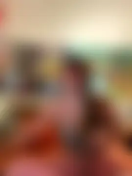 kaybabyx4's Live Sex Cam Show