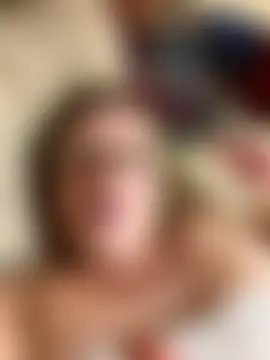 Littleangeleyes' Live Sex Cam Show