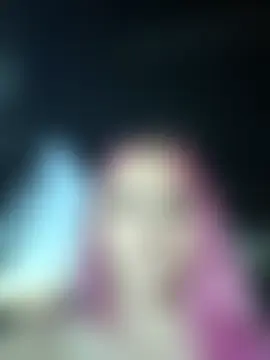 _Rapunzel_'s Live Sex Cam Show