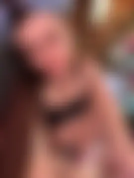 BlaizeyBBy's Live Sex Cam Show