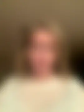 sophiasloane's Live Sex Cam Show