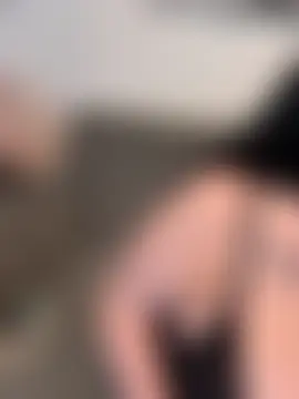 brunetteGirl274's Live Sex Cam Show