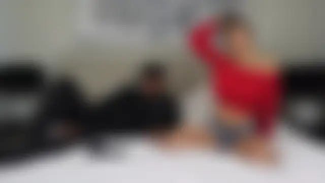 thewestwingxxxxx's Live Sex Cam Show