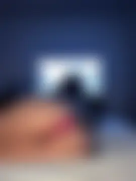 19whitebunny's Live Sex Cam Show