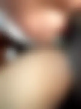 zizi_public's Live Sex Cam Show