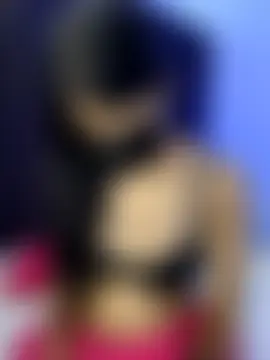 xstar_cpl's Live Sex Cam Show