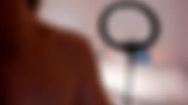 Miya_Nika's Live Sex Cam Show