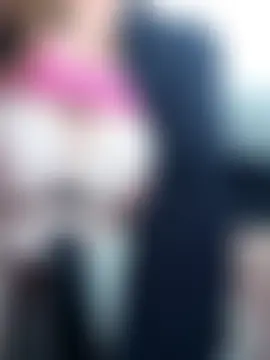 GollyMissMolly's Live Sex Cam Show