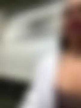 barbiehumpxxx's Live Sex Cam Show