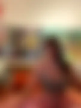 kaybabyx4's Live Sex Cam Show