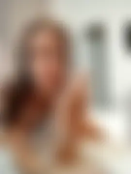 KittyXgoodass' Live Sex Cam Show