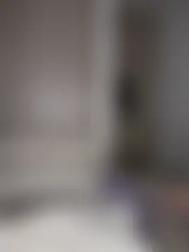 Naughty_arabs' Live Sex Cam Show