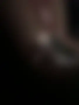 vixendoll87's Live Sex Cam Show