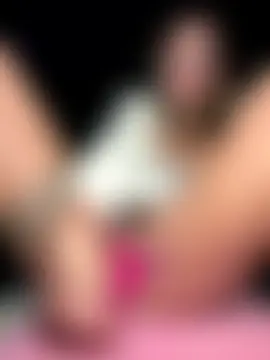 SophieVJ's Live Sex Cam Show