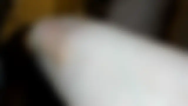 cuplu29's Live Sex Cam Show