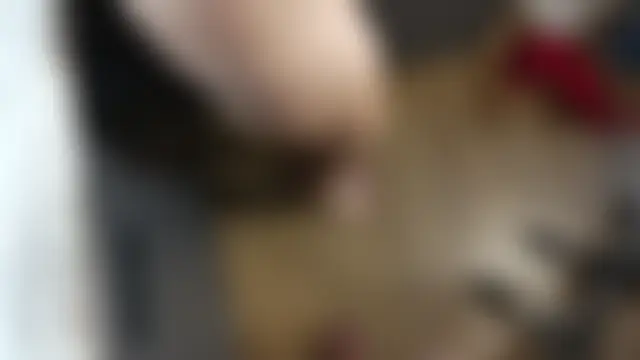 Leaders_sex's Live Sex Cam Show