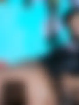 SEXY-SHUHANI's Live Sex Cam Show