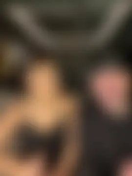 SexOnMyLvL's Live Sex Cam Show