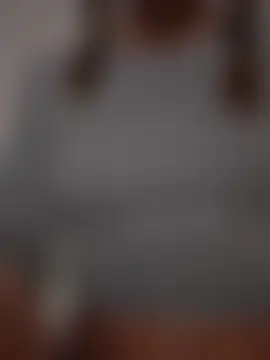 19whitebunny's Live Sex Cam Show