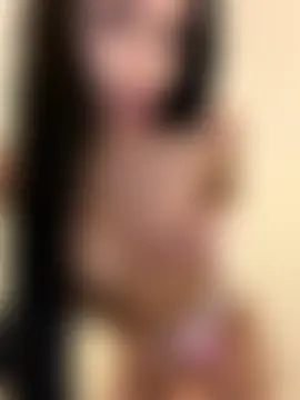 ilariea_girl's Live Sex Cam Show