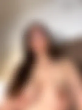 AmelieLaurent_'s Live Sex Cam Show