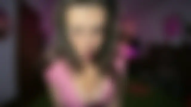 pnkgf's Live Sex Cam Show