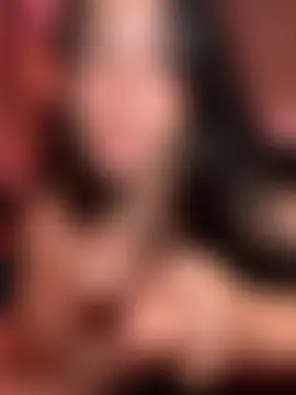 LoveLillyy's Live Sex Cam Show