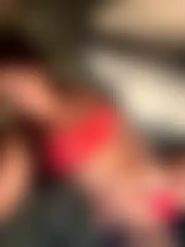 Roxybabyofficial's Live Sex Cam Show