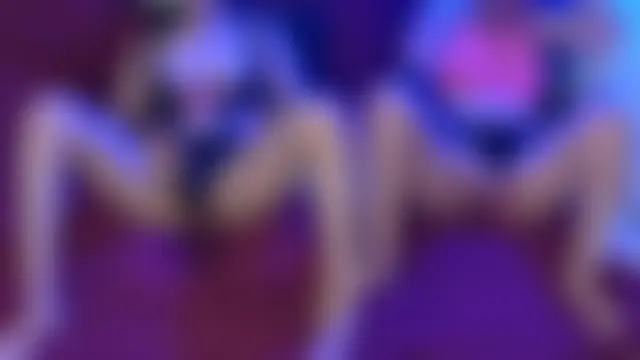 cancansel's Live Sex Cam Show