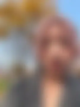 winter11's Webcam Show